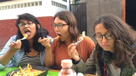 comiendo pene